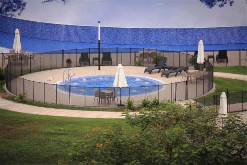 Casa – Ricaurte, Alto Magdalena - Vista 5