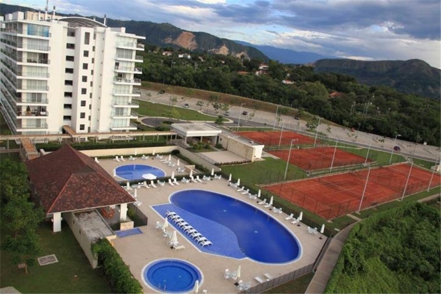 Casa – Ricaurte, Alto Magdalena - Más