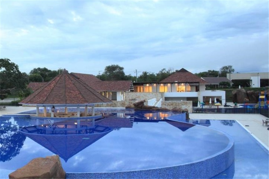 Casa – Ricaurte, Alto Magdalena - Vista 3