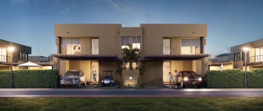Casa – Ricaurte, Alto Magdalena - Vista 4