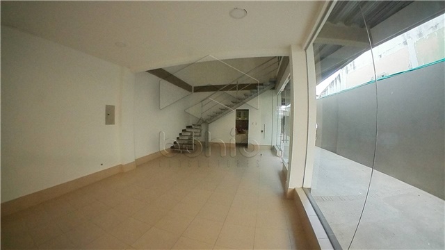 Local en arriendo en Centro, Montería, 224 m² · foto 7 de 24