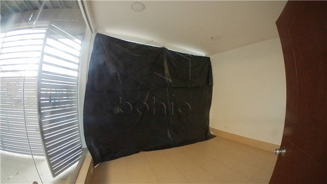 Local en arriendo en Centro, Montería, 224 m² · foto 8 de 24
