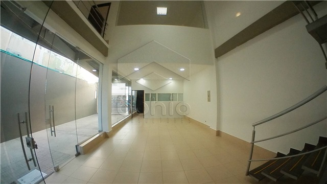 Local en arriendo en Centro, Montería, 224 m² · foto 9 de 24