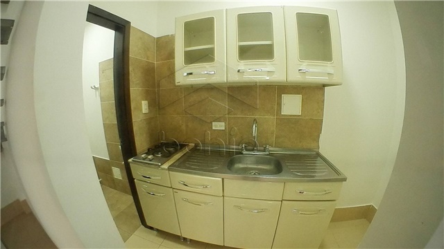 Local en arriendo en Centro, Montería, 224 m² · foto 10 de 24