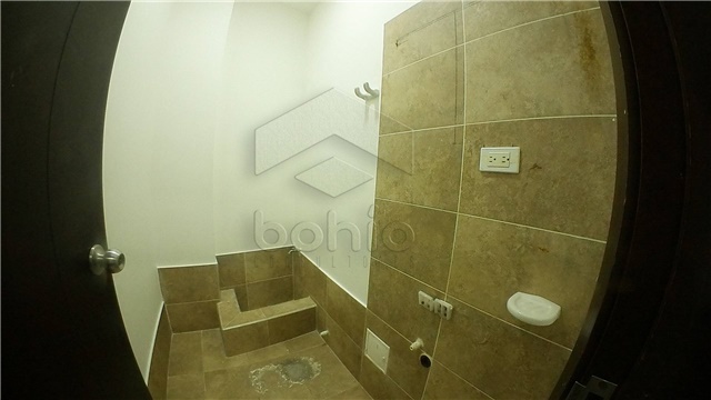 Local en arriendo en Centro, Montería, 224 m² · foto 12 de 24