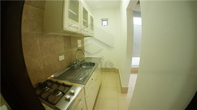 Local en arriendo en Centro, Montería, 224 m² · foto 13 de 24