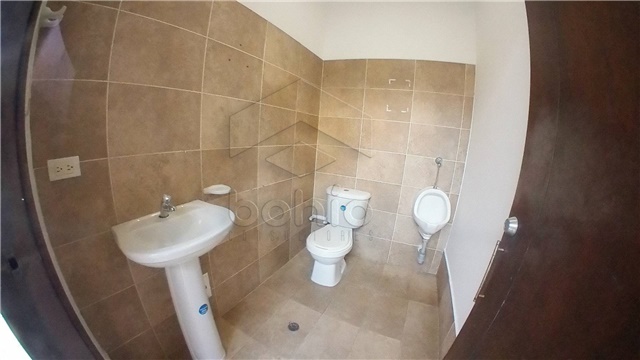Local en arriendo en Centro, Montería, 224 m² · foto 14 de 24