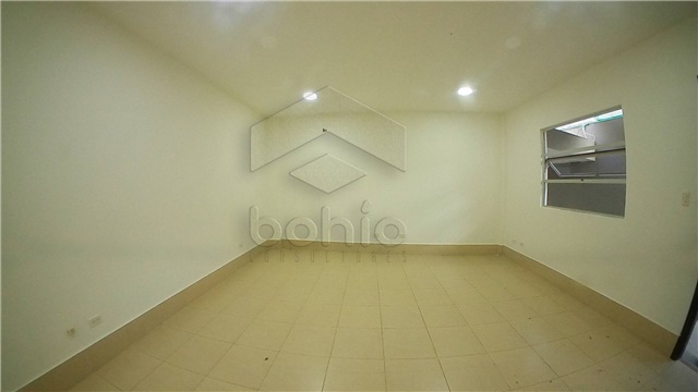 Local en arriendo en Centro, Montería, 224 m² · foto 15 de 24