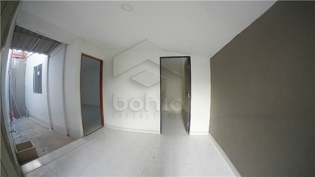 Local en arriendo en Centro, Montería, 224 m² · foto 17 de 24