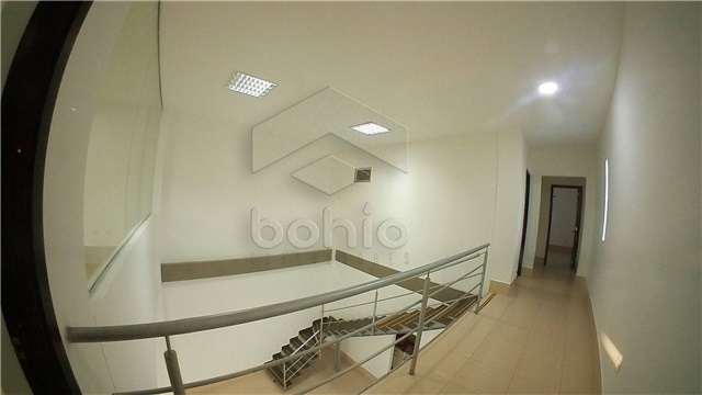 Local en arriendo en Centro, Montería, 224 m² · foto 18 de 24