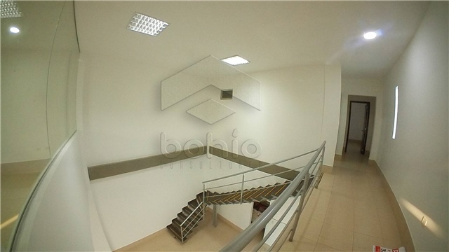 Local en arriendo en Centro, Montería, 224 m² · foto 19 de 24