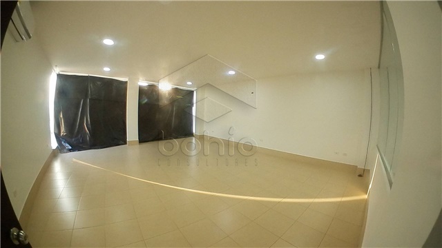 Local en arriendo en Centro, Montería, 224 m² · foto 20 de 24