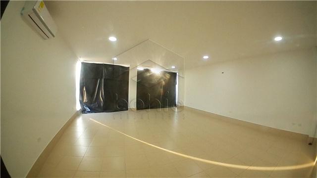 Local en arriendo en Centro, Montería, 224 m² · foto 21 de 24