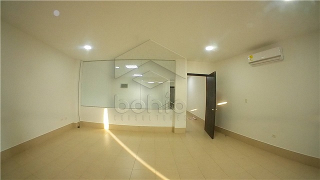 Local en arriendo en Centro, Montería, 224 m² · foto 22 de 24