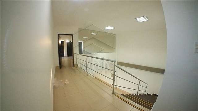Local en arriendo en Centro, Montería, 224 m² · foto 24 de 24