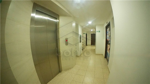 Apartamento de 3 alcobas en venta en Ub Brizalia, Montería, 153 m² · foto 2 de 24