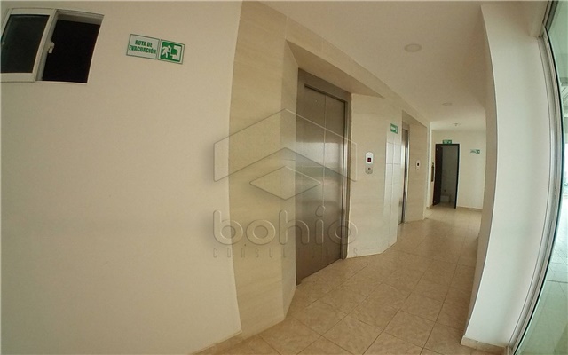 Apartamento de 3 alcobas en venta en Ub Brizalia, Montería, 153 m² · foto 6 de 24