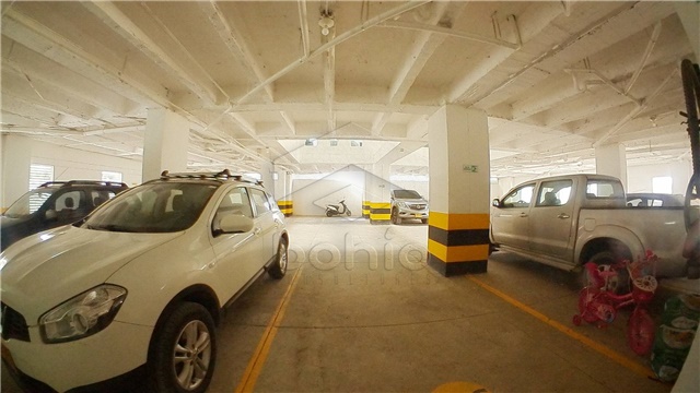 Apartamento de 3 alcobas en venta en Ub Brizalia, Montería, 153 m² · foto 7 de 24