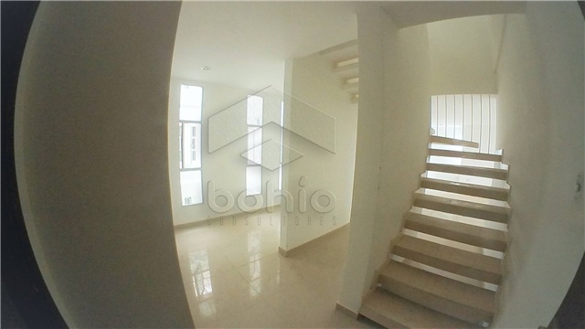 Apartamento de 3 alcobas en venta en Ub Brizalia, Montería, 153 m² · foto 8 de 24