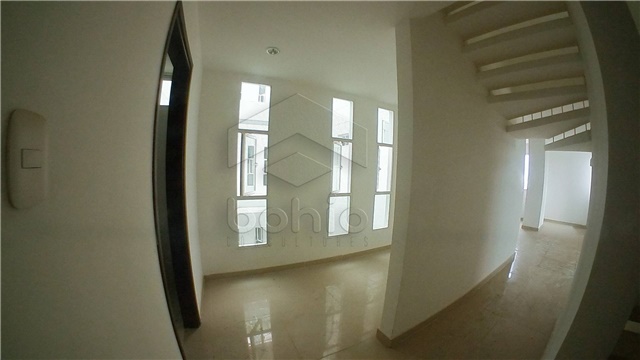 Apartamento de 3 alcobas en venta en Ub Brizalia, Montería, 153 m² · foto 9 de 24
