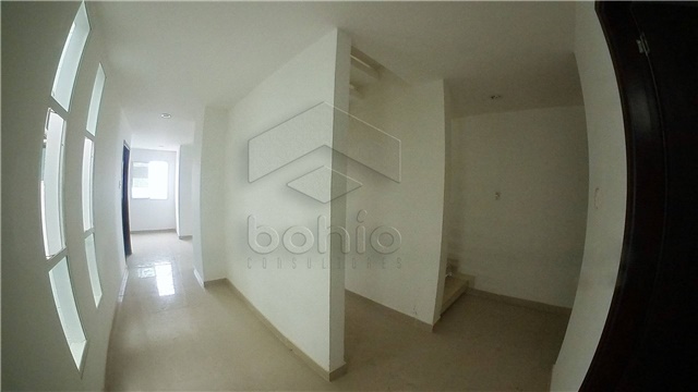 Apartamento de 3 alcobas en venta en Ub Brizalia, Montería, 153 m² · foto 11 de 24