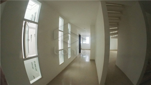 Apartamento de 3 alcobas en venta en Ub Brizalia, Montería, 153 m² · foto 12 de 24