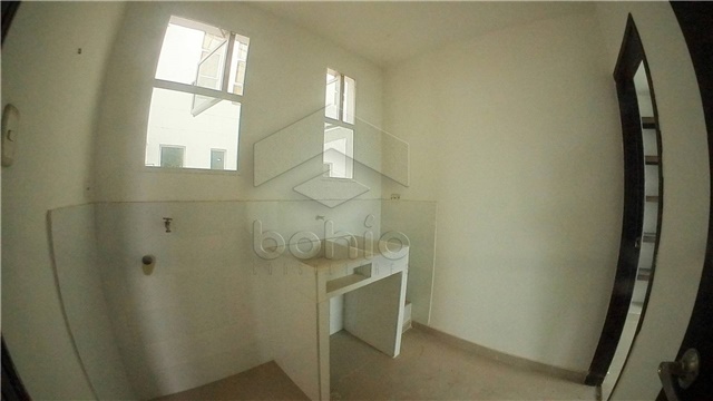 Apartamento de 3 alcobas en venta en Ub Brizalia, Montería, 153 m² · foto 14 de 24