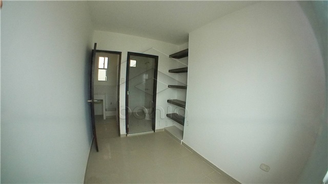 Apartamento de 3 alcobas en venta en Ub Brizalia, Montería, 153 m² · foto 15 de 24