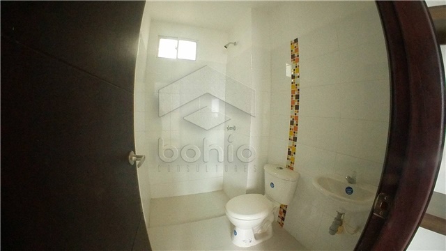 Apartamento de 3 alcobas en venta en Ub Brizalia, Montería, 153 m² · foto 16 de 24