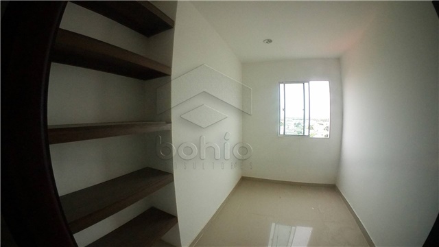 Apartamento de 3 alcobas en venta en Ub Brizalia, Montería, 153 m² · foto 17 de 24