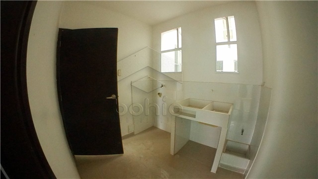 Apartamento de 3 alcobas en venta en Ub Brizalia, Montería, 153 m² · foto 18 de 24