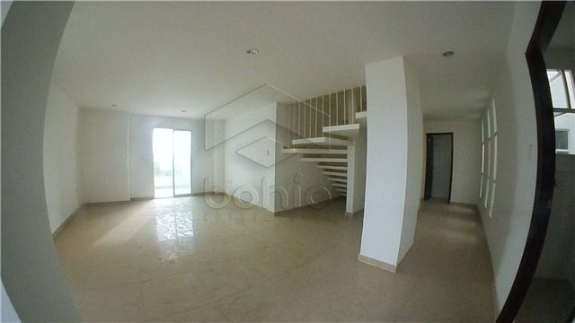 Apartamento de 3 alcobas en venta en Ub Brizalia, Montería, 153 m² · foto 19 de 24