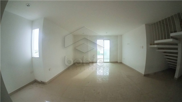 Apartamento de 3 alcobas en venta en Ub Brizalia, Montería, 153 m² · foto 20 de 24