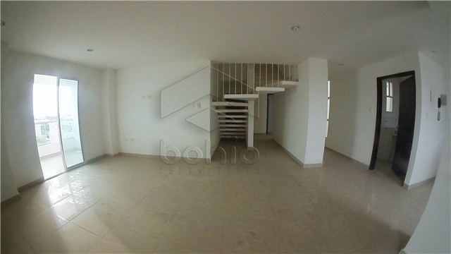 Apartamento de 3 alcobas en venta en Ub Brizalia, Montería, 153 m² · foto 21 de 24