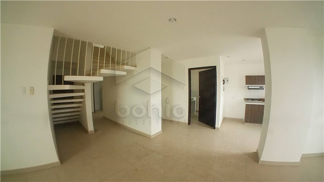 Apartamento de 3 alcobas en venta en Ub Brizalia, Montería, 153 m² · foto 22 de 24