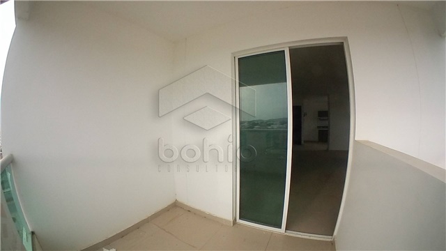Apartamento de 3 alcobas en venta en Ub Brizalia, Montería, 153 m² · foto 23 de 24