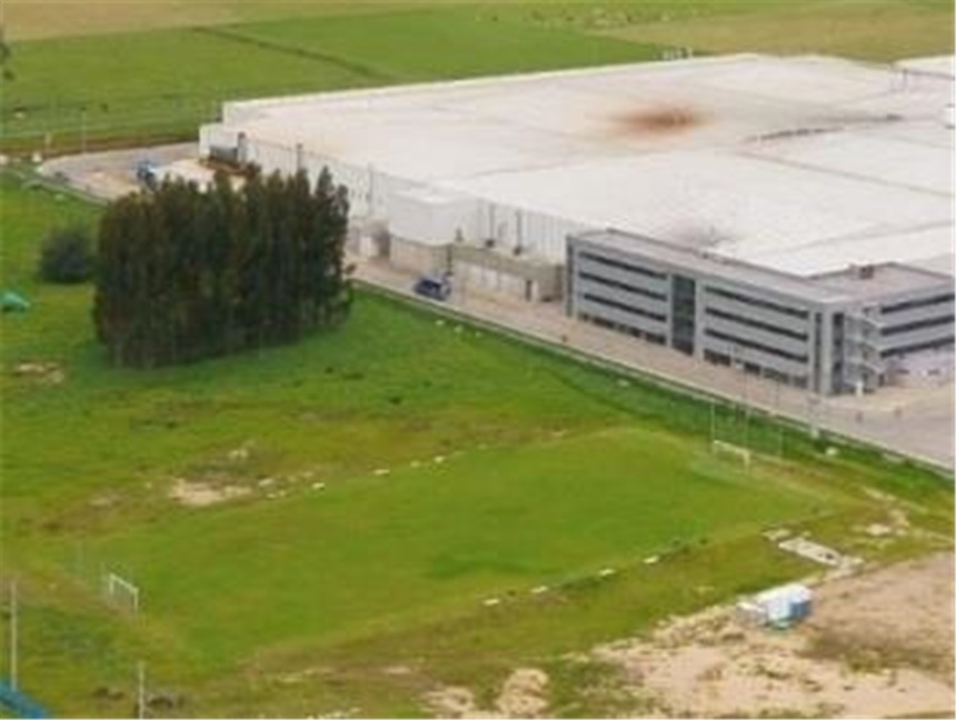 Oficina en Arriendo - Más