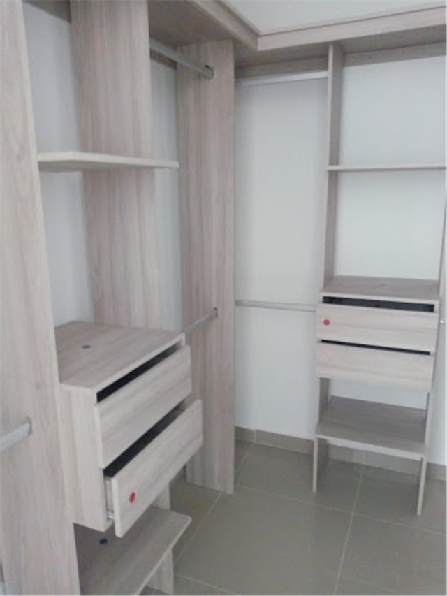 Apartamento en venta en Manga, Cartagena · foto 4 de 12