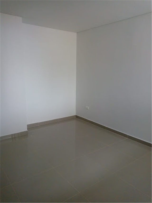 Apartamento en venta en Manga, Cartagena · foto 6 de 12