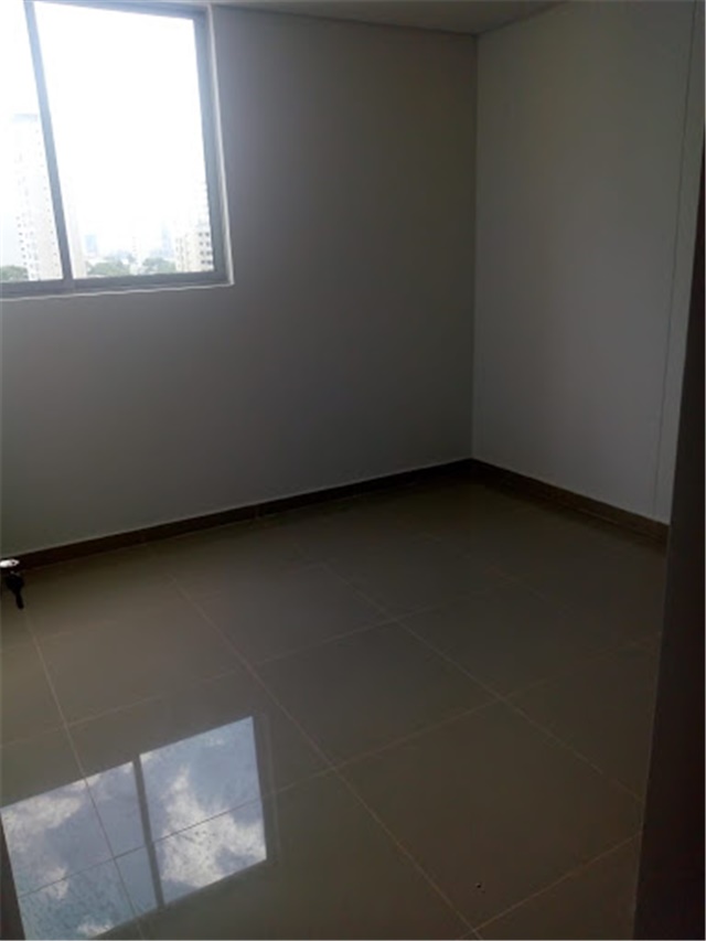 Apartamento en venta en Manga, Cartagena · foto 7 de 12