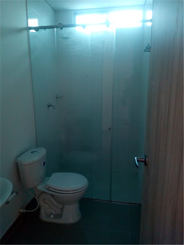 Apartamento en venta en Manga, Cartagena · foto 8 de 12