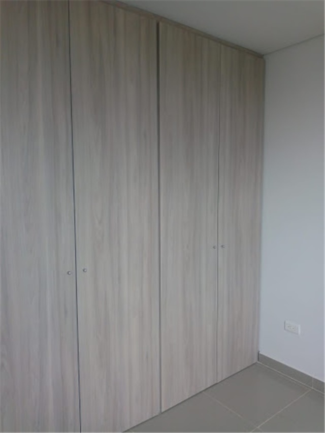 Apartamento en venta en Manga, Cartagena · foto 9 de 12