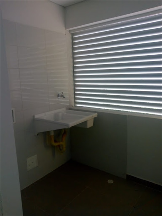 Apartamento en venta en Manga, Cartagena · foto 10 de 12