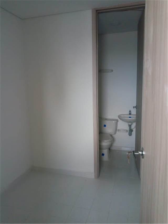 Apartamento en venta en Manga, Cartagena · foto 12 de 12