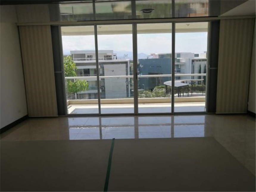 Apartamento en Arriendo - Görünüm 5