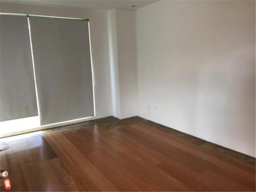 Casa de 4 alcobas en venta en Lagos De Torca, Bogotá, 330 m² · foto 18 de 24