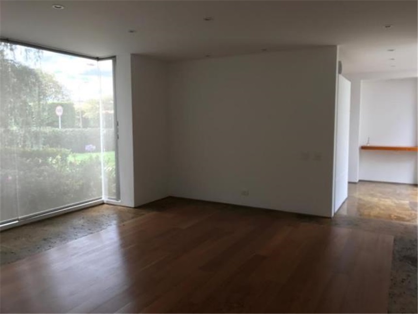 Casa de 4 alcobas en venta en Lagos De Torca, Bogotá, 330 m² · foto 21 de 24