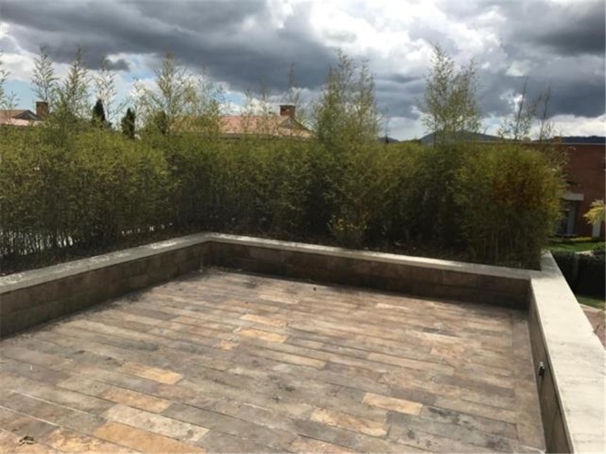 Casa de 4 alcobas en venta en Lagos De Torca, Bogotá, 330 m² · foto 11 de 24