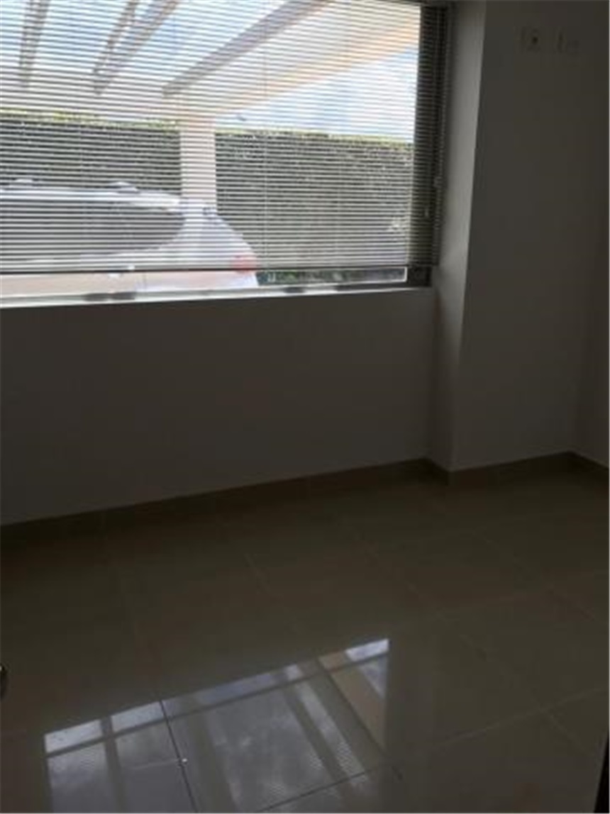 Casa de 4 alcobas en venta en Lagos De Torca, Bogotá, 330 m² · foto 10 de 24