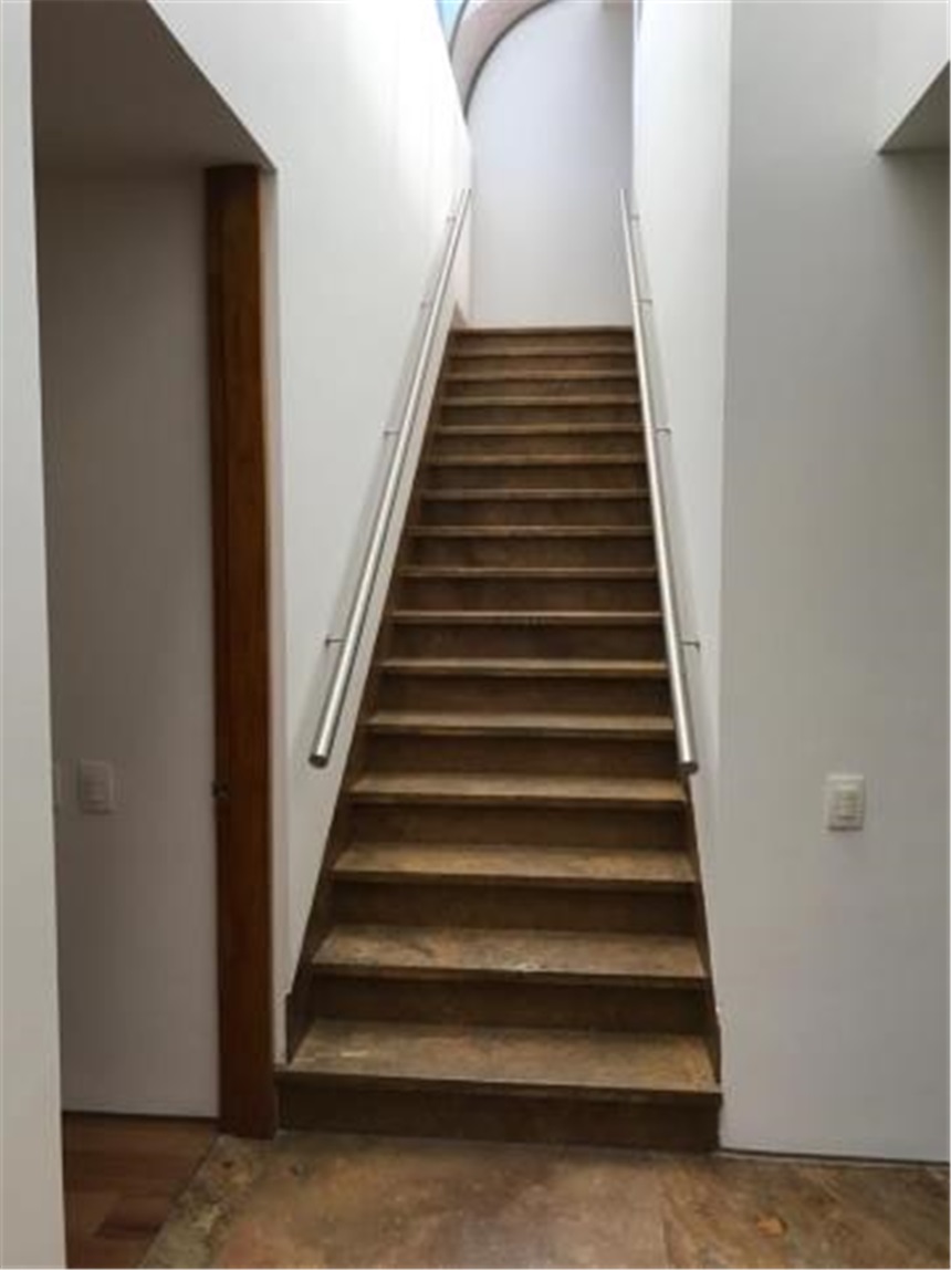 Casa de 4 alcobas en venta en Lagos De Torca, Bogotá, 330 m² · foto 22 de 24
